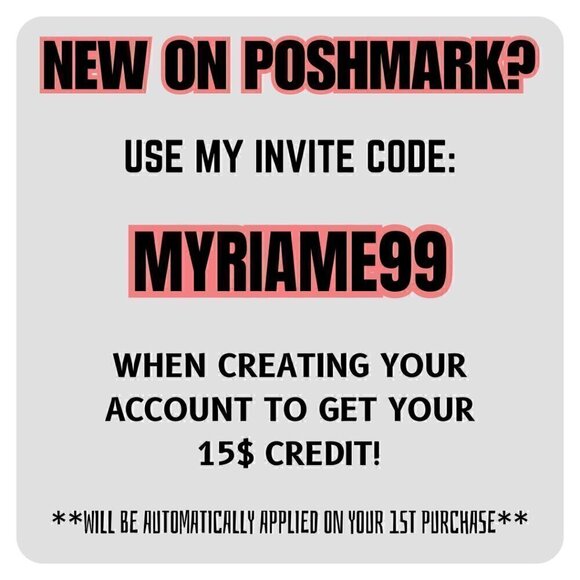 NWOT JASON WU Khaki front slit cargo midi skirt - Picture 2 of 11